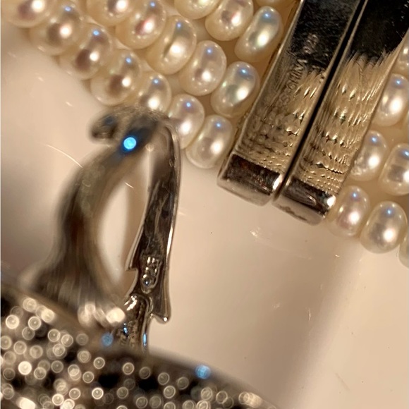 Jewelry set - Picture 10 of 15